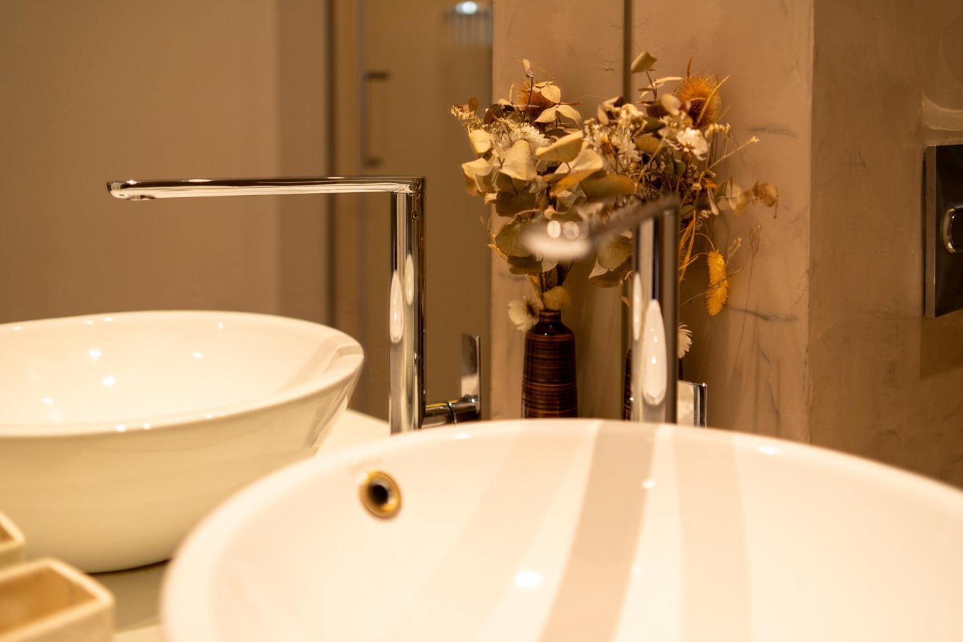 Tendillas Suites Cordoba Ngoại thất bức ảnh